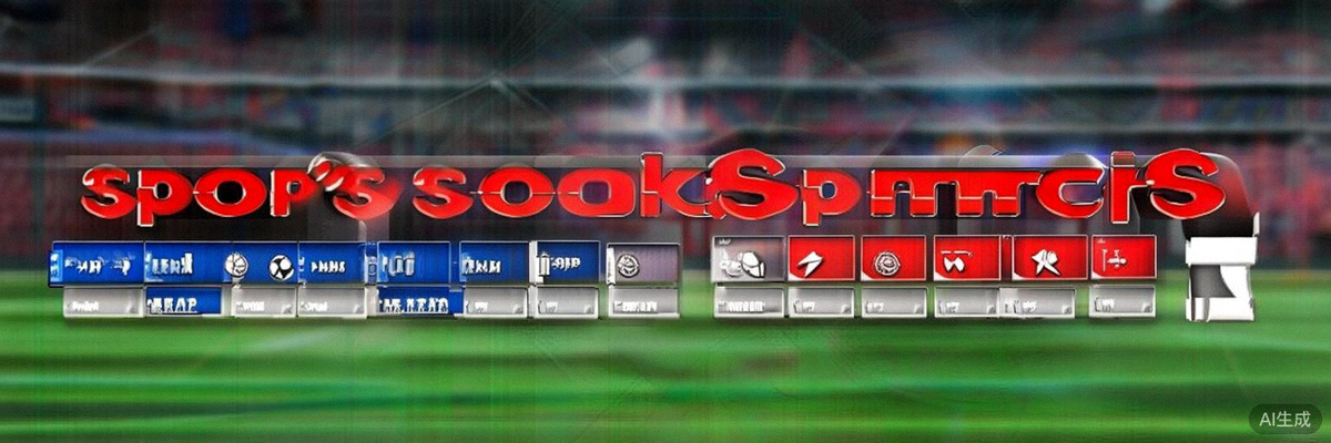 Banner antarmuka sportsbook M88 msports dengan berbagai pilihan taruhan olahraga
