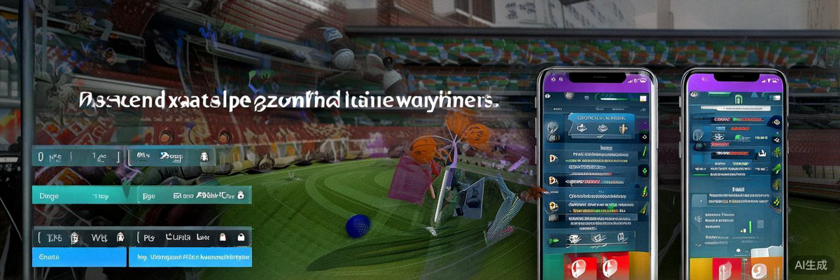 Banner M88 msports akses mobile yang mudah dan cepat melalui smartphone untuk taruhan di mana saja