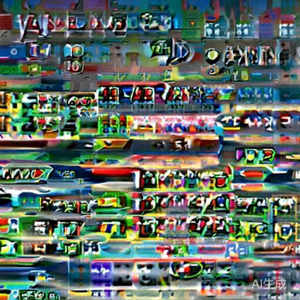 Beragam jenis taruhan olahraga yang tersedia di M88 msports seperti handicap, over/under, dan mix parlay