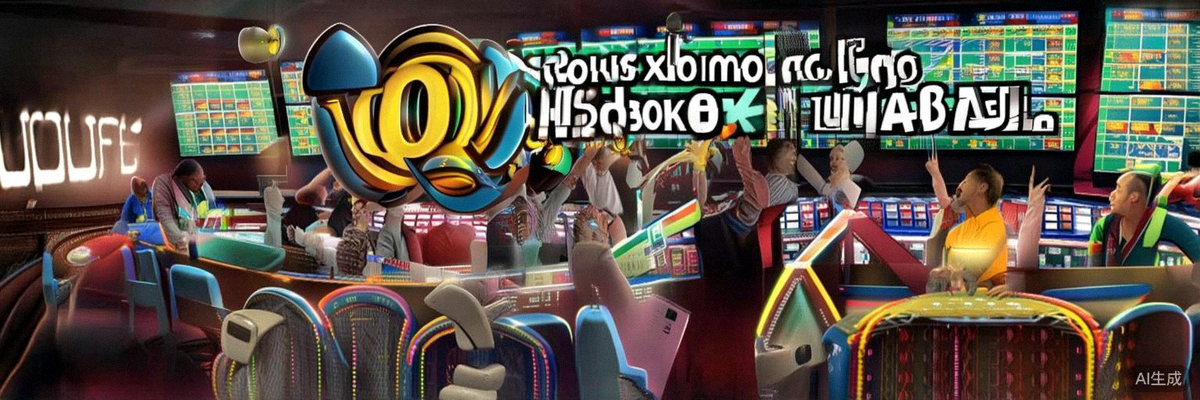 Promo Bonus Selamat Datang Sportsbook M88 Sports 100% untuk member baru di Indonesia