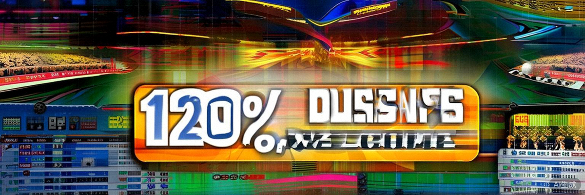 Bonus Welcome M88 msports 120% untuk taruhan olahraga di platform sportsbook