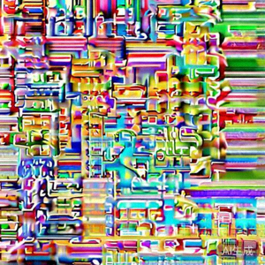 Daftar menu berbagai jenis olahraga yang dapat dipilih untuk bertaruh di M88 msports