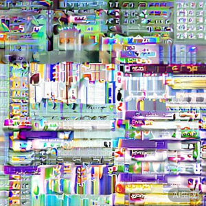 Dashboard user M88 msports menampilkan riwayat taruhan, saldo, dan promosi aktif