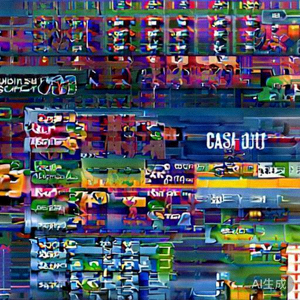 Fitur Cash Out di M88 msports menunjukkan nilai yang bisa ditarik sebelum pertandingan selesai