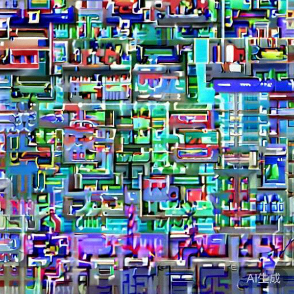 GIF tutorial yang menunjukkan proses pendaftaran, login, dan navigasi di dalam platform M88 Sports