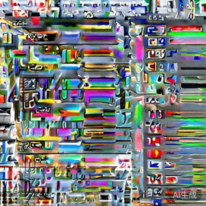 Halaman depan M88 msports menampilkan daftar lengkap olahraga yang tersedia untuk taruhan