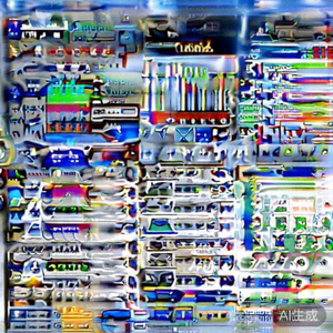 Halaman statistik detail pertandingan di M88 msports untuk analisis taruhan