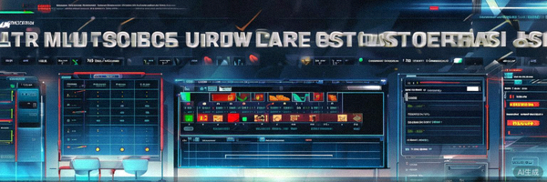 Ilustrasi akses terbaik ke platform M88 msports melalui link alternatif Indonesia yang stabil dan cepat