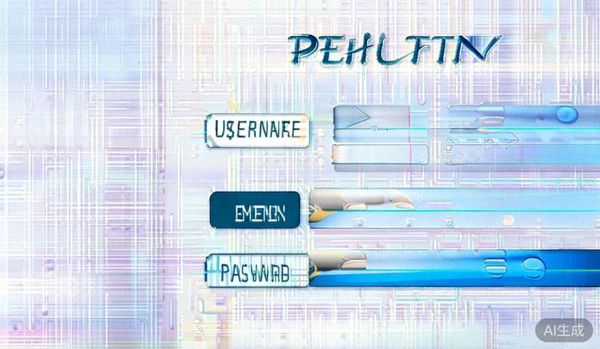 Ilustrasi formulir pendaftaran akun baru di M88 msports dengan kolom yang harus diisi