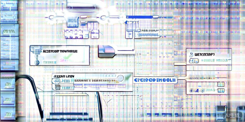 Infografik alur akses M88 msports melalui alternatif resmi Indonesia untuk pengguna di berbagai wilayah