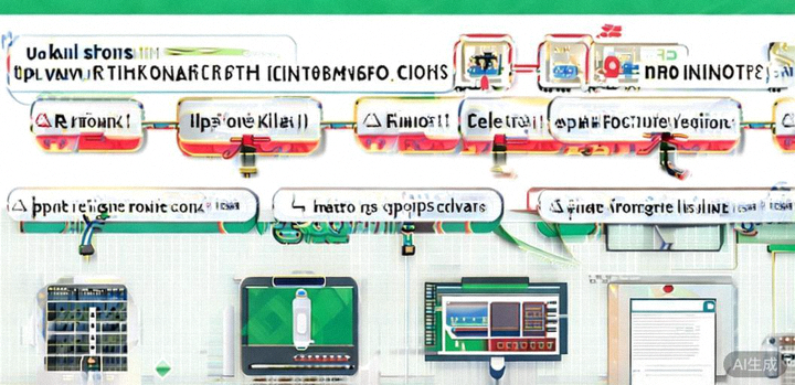Infografis langkah-langkah mengakses M88 msports melalui link alternatif Indonesia