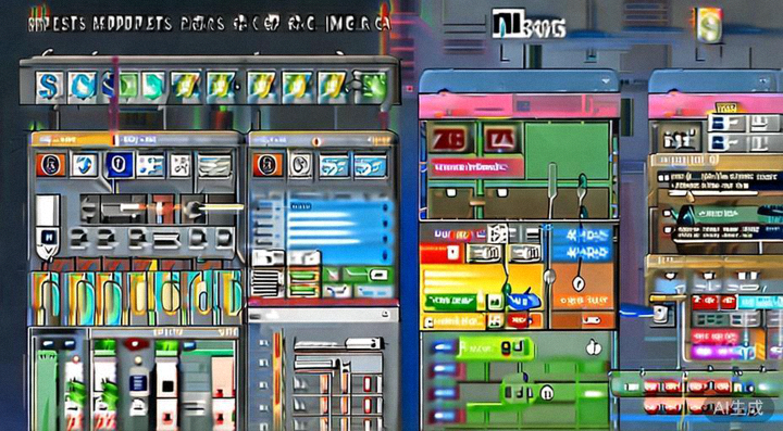 Infografis perbandingan fitur dan layanan M88 msports dengan platform taruhan olahraga lainnya yang tersedia di Indonesia