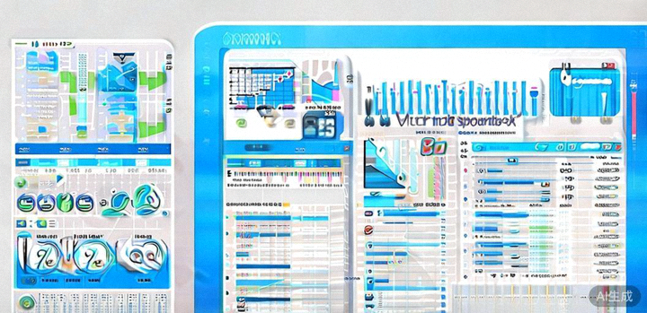 Infografis perbandingan odds M88 msports dengan platform sportsbook lainnya menunjukkan keunggulan kompetitif