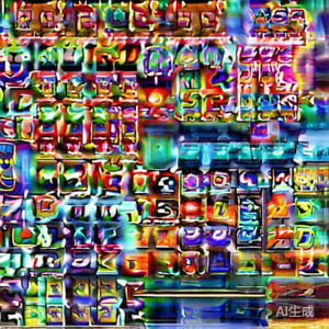 Koleksi mesin slot online terpopuler yang tersedia di platform M88 Sports dengan berbagai tema menarik