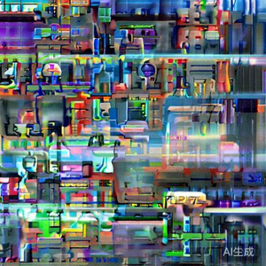 Langkah 1 akses link alternatif M88 msports melalui browser di smartphone