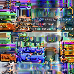 Langkah 2 klik tombol register atau daftar di halaman utama M88 msports