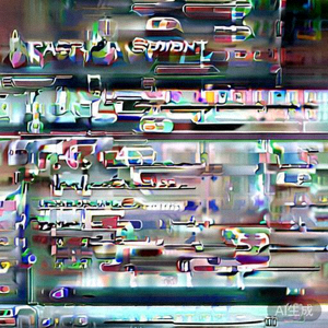 Langkah 3 mengisi formulir pendaftaran akun baru M88 msports dengan data pribadi