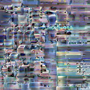 Langkah 4 login ke akun M88 msports dengan username dan password yang telah didaftarkan