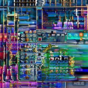 Langkah 5 tampilan dashboard M88 msports setelah login berhasil dan siap untuk bertaruh