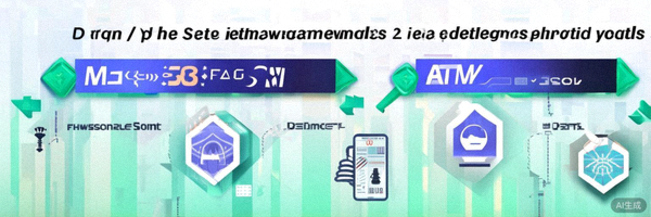 Panduan langkah demi langkah untuk memulai bermain dan bertaruh di platform M88 msports melalui link alternatif