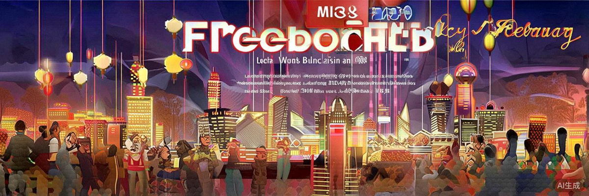 Promo Freebet Lucky Start bulanan yang tersedia untuk member M88 msports