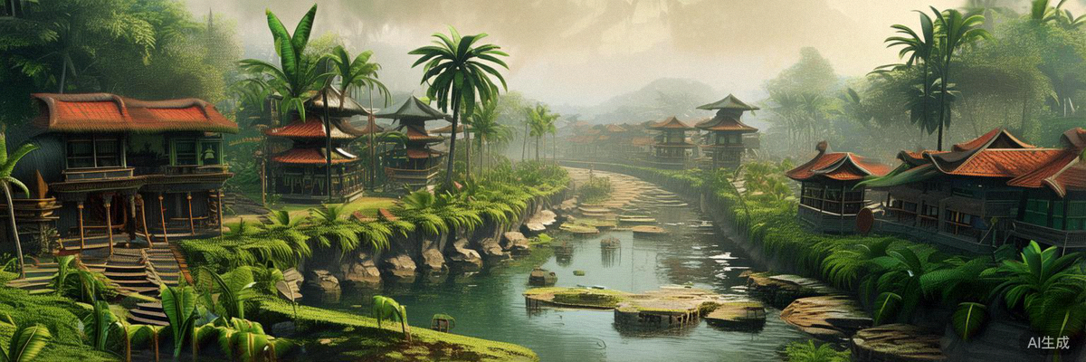 Promo Welcome Bonus Live Casino M88 Asia 100% untuk member baru di platform link alternatif