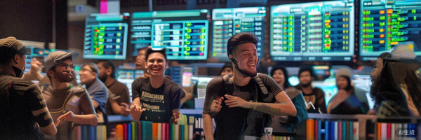 Review pengalaman nyata pengguna Indonesia dalam bertaruh olahraga di platform M88 msports