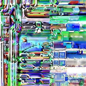 Screenshot antarmuka aplikasi mobile M88 msports yang diakses via browser smartphone