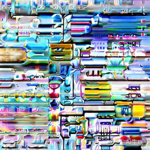 Screenshot halaman kasir deposit M88 msports dengan berbagai metode pembayaran lokal Indonesia