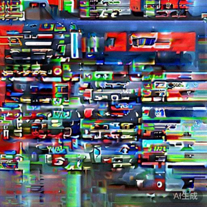 Screenshot layar live betting M88 msports untuk pertandingan sepak bola Liga Champions