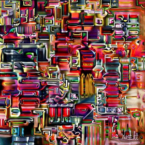 Suasana permainan live casino di M88 Sports dengan dealer profesional dan streaming video berkualitas tinggi