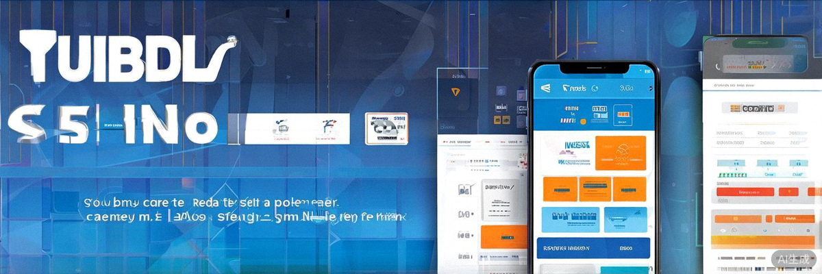 Tampilan antarmuka aplikasi mobile M88 msports yang user-friendly