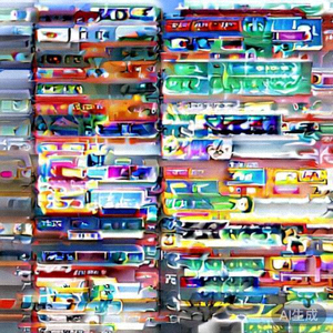 Tampilan antarmuka modern dan lengkap dari platform M88 msports untuk taruhan olahraga