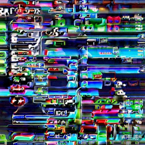 Tampilan fitur mix parlay dan jenis taruhan kombinasi lainnya di M88 msports