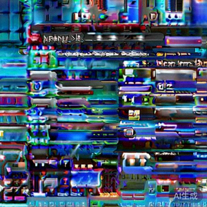 Tampilan halaman deposit dan withdraw yang menunjukkan berbagai metode pembayaran di M88 msports