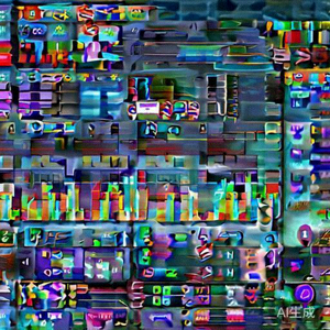 Tampilan layar live betting M88 msports dengan statistik real-time selama pertandingan berlangsung