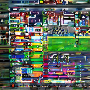 Tampilan layar live betting M88 msports dengan statistik pertandingan sepak bola real-time