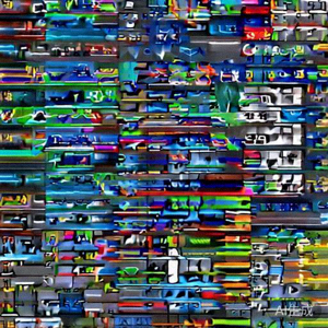 Tampilan live betting M88 msports dengan odds yang berubah secara real-time selama pertandingan berlangsung