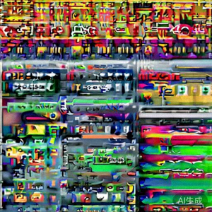 Tampilan live betting M88 msports saat pertandingan sepak bola berlangsung dengan odds yang berubah