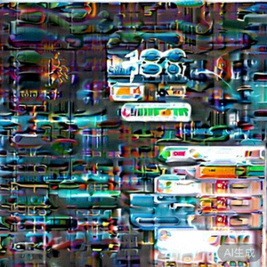 Tampilan website M88 Sports yang diakses melalui perangkat mobile smartphone, menunjukkan desain yang responsif