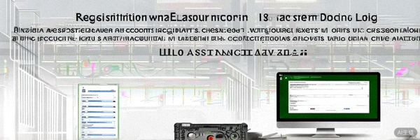 Tutorial visual proses pendaftaran dan login akun M88 msports menggunakan link alternatif terbaru Indonesia