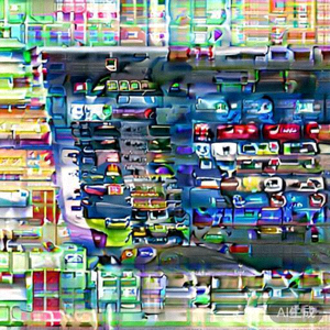 Tampilan live betting untuk pertandingan sepak bola Liga Champions di M88 msports