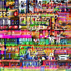 Tampilan odds dan pilihan taruhan untuk pertandingan basket NBA di M88 msports