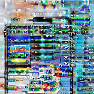 Tampilan versi mobile M88 msports yang diakses melalui browser smartphone