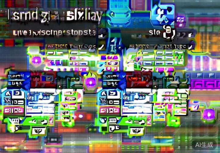 Tutorial visual langkah demi langkah cara memasang taruhan live (in-play) di platform M88 msports