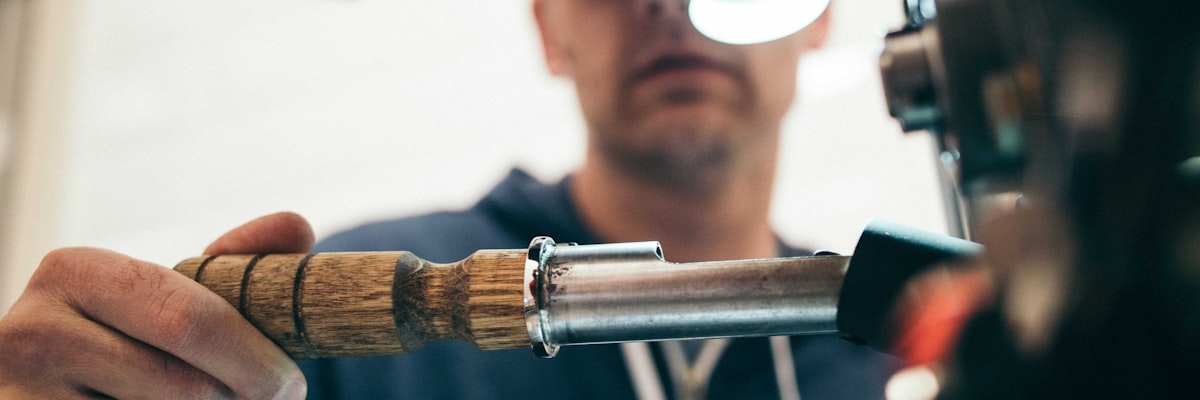 Ilustrasi umum tentang olahraga dan aktivitas fisik yang sehat